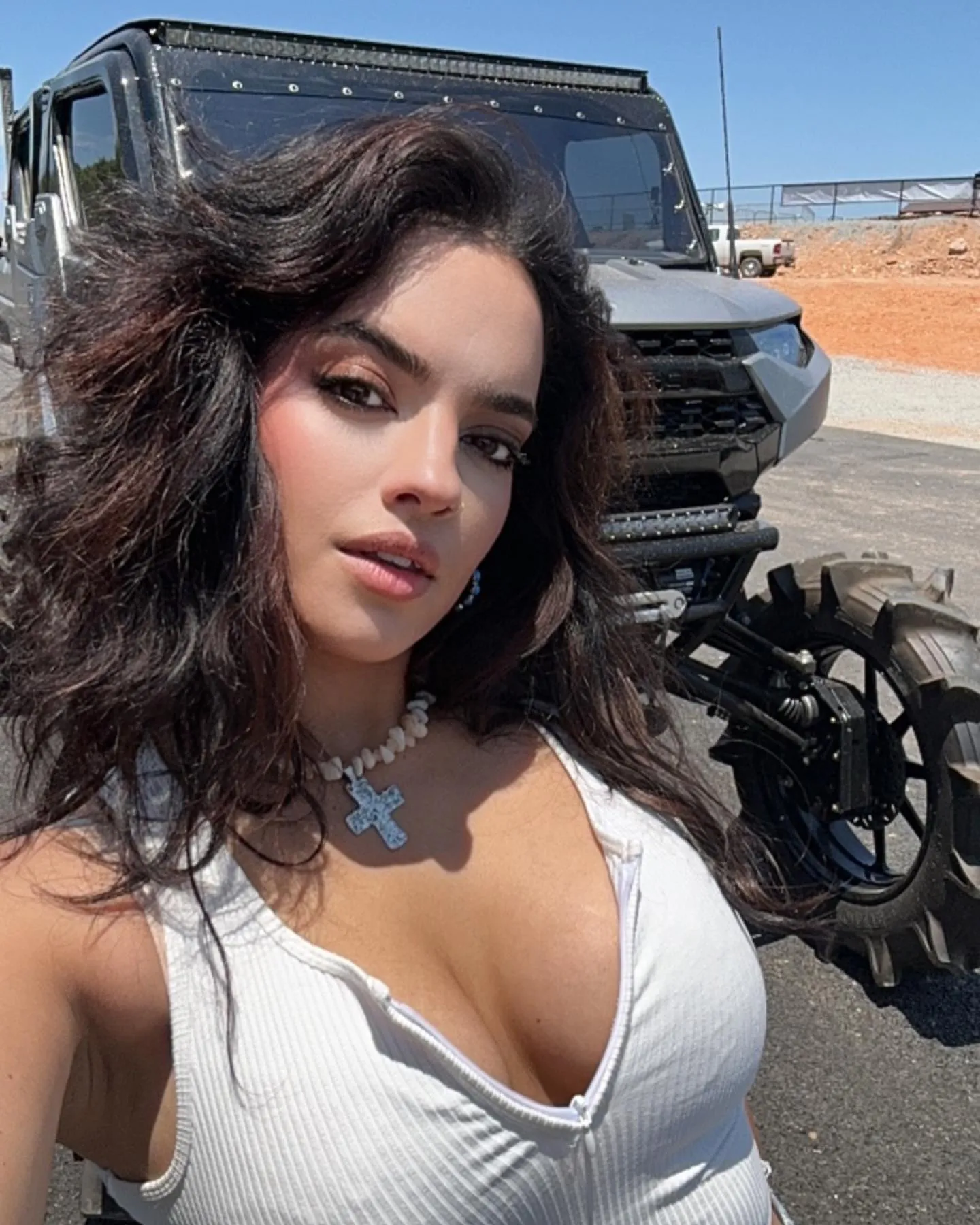 Nina Daniele - nina-daniele-sexy-12.webp